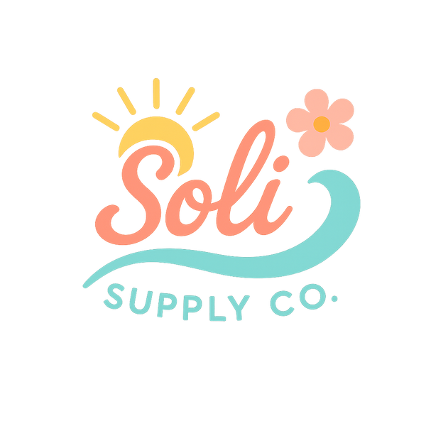 Soli Supply Co.